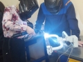 IMG-20190321-WA0029
