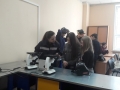 IMG-20190321-WA0030