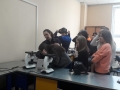 IMG-20190321-WA0032