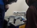 IMG-20190321-WA0033