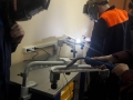 IMG-20190321-WA0034
