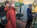 IMG-20190220-WA0003