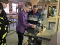IMG-20190220-WA0008