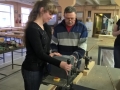 IMG-20190220-WA0009