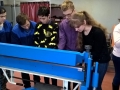 IMG-20190220-WA0010