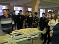 IMG-20190220-WA0012