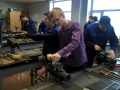 IMG-20190220-WA0013