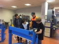 IMG-20181124-WA0004