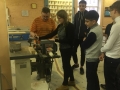 IMG-20181124-WA0009