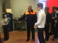 IMG-20181124-WA0013
