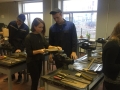 IMG-20181124-WA0017