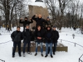 IMG_20181212_132603