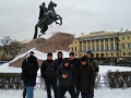 IMG_20181212_133533