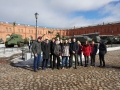 IMG-20190322-WA0000