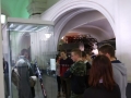 IMG-20190322-WA0002