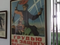 IMG-20190322-WA0005