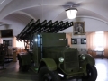 IMG-20190322-WA0006