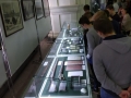 IMG-20190322-WA0007