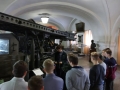IMG-20190322-WA0015