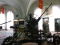 IMG-20190322-WA0016