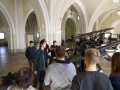 IMG-20190322-WA0017
