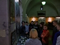 IMG-20190322-WA0018