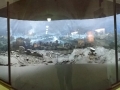 IMG-20190322-WA0019