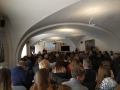 IMG-20190322-WA0022
