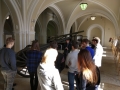 IMG-20190322-WA0027