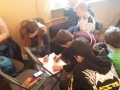 IMG-20181122-WA0003