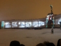 IMG-20190128-WA0000