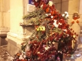 IMG-20190128-WA0001