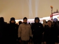 IMG-20190128-WA0002