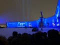 IMG-20190128-WA0007