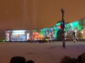 IMG-20190128-WA0008