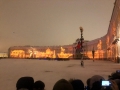 IMG-20190128-WA0009
