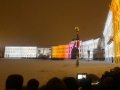 IMG-20190128-WA0010
