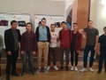 IMG_20181019_161228_1