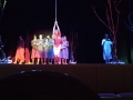 IMG_20181019_161631