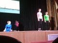 IMG_20181019_164311_1