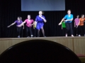 IMG_20181019_165319_1