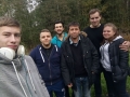 IMG_20181003_131303