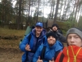 IMG_20181004_144011