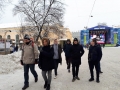 IMG-20190125-WA0000