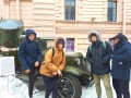 IMG-20190125-WA0004