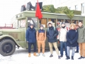 IMG-20190125-WA0008