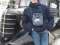 IMG-20190125-WA0011