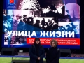 IMG-20190125-WA0014