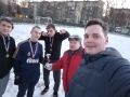 -8xiBe_K-bc