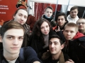 IMG-20181204-WA0002